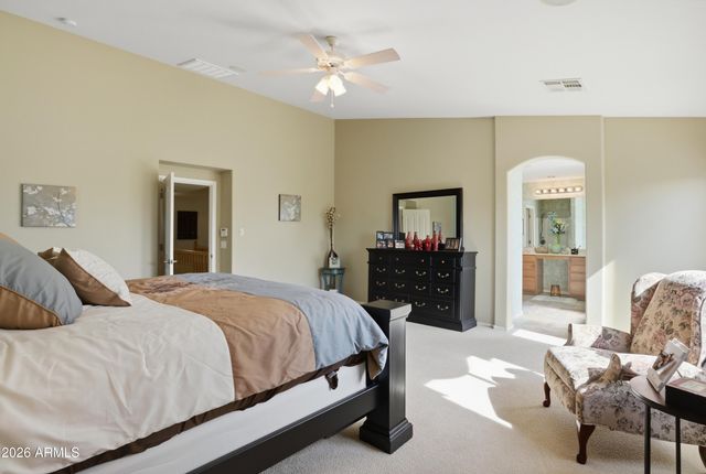 29391 W AMELIA Avenue, Buckeye, AZ 85396