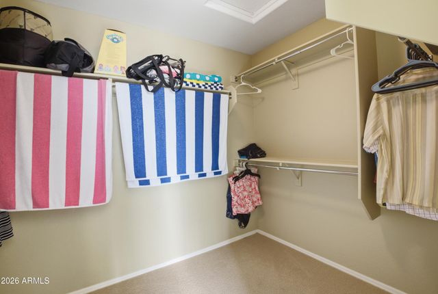 29391 W AMELIA Avenue, Buckeye, AZ 85396