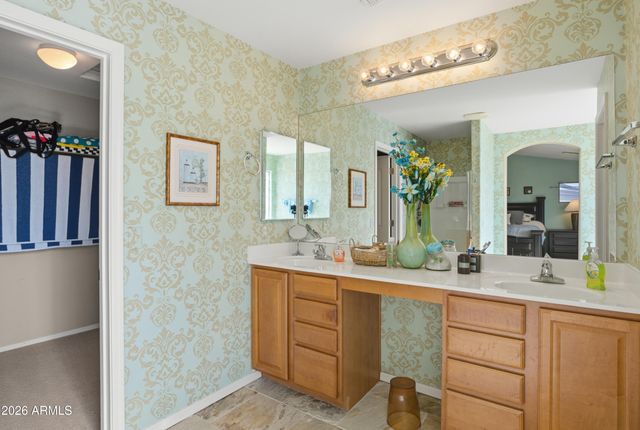 29391 W AMELIA Avenue, Buckeye, AZ 85396