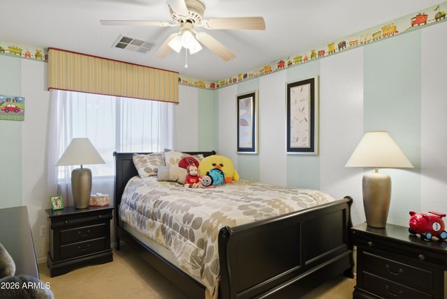 29391 W AMELIA Avenue, Buckeye, AZ 85396