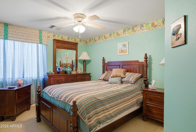 29391 W AMELIA Avenue, Buckeye, AZ 85396