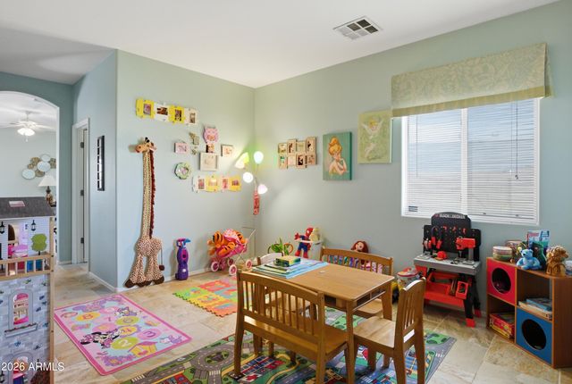 29391 W AMELIA Avenue, Buckeye, AZ 85396