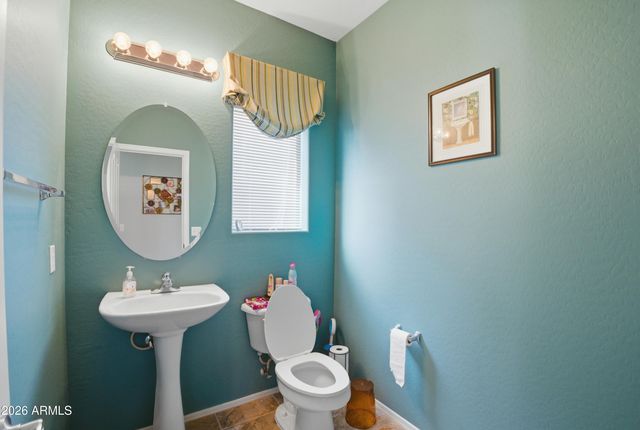 29391 W AMELIA Avenue, Buckeye, AZ 85396