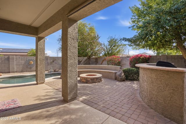 29391 W AMELIA Avenue, Buckeye, AZ 85396