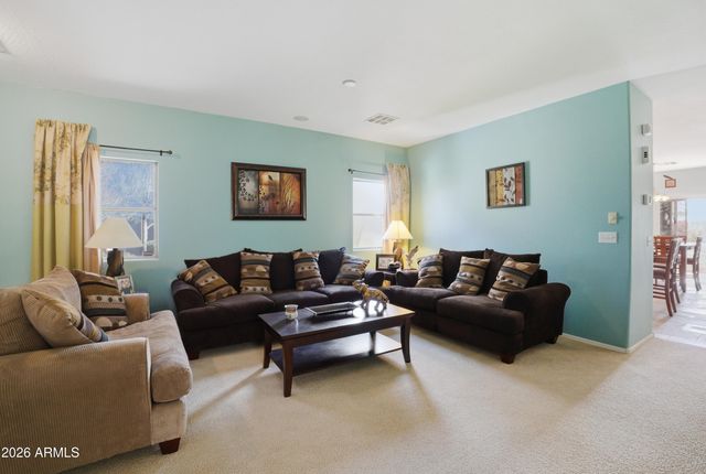 29391 W AMELIA Avenue, Buckeye, AZ 85396