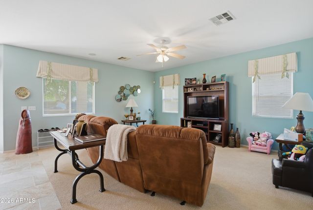 29391 W AMELIA Avenue, Buckeye, AZ 85396