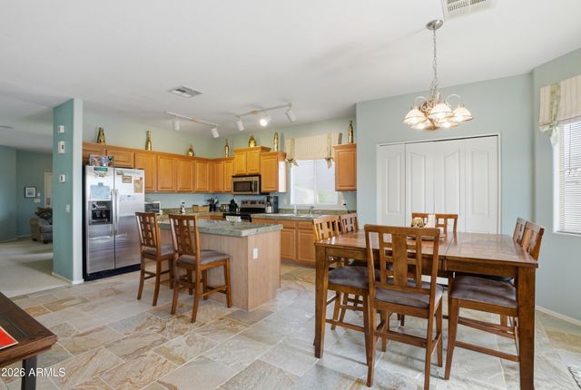 29391 W AMELIA Avenue, Buckeye, AZ 85396