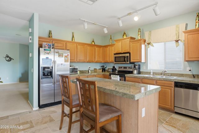 29391 W AMELIA Avenue, Buckeye, AZ 85396