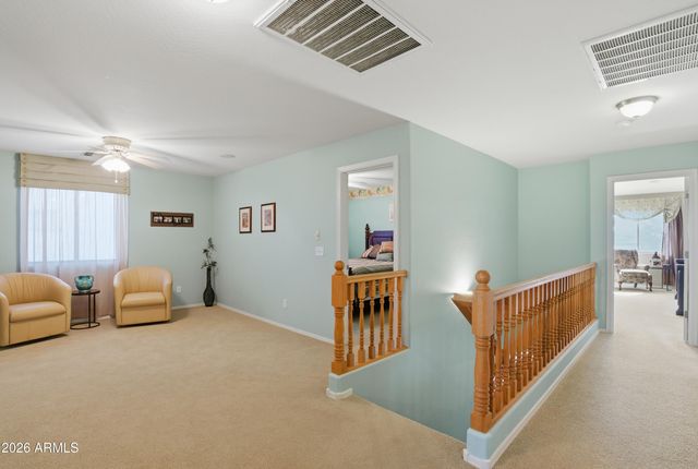 29391 W AMELIA Avenue, Buckeye, AZ 85396