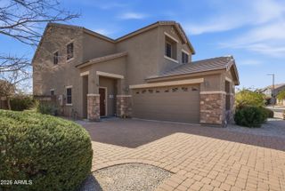 29391 W AMELIA Avenue, Buckeye, AZ 85396