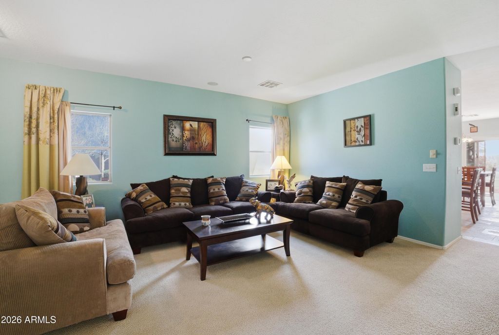 29391 W AMELIA Avenue, Buckeye, AZ 85396 — photo 3