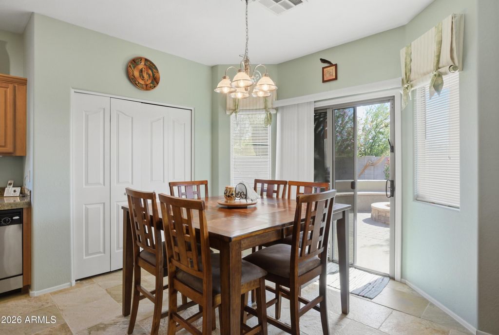 29391 W AMELIA Avenue, Buckeye, AZ 85396 — photo 4