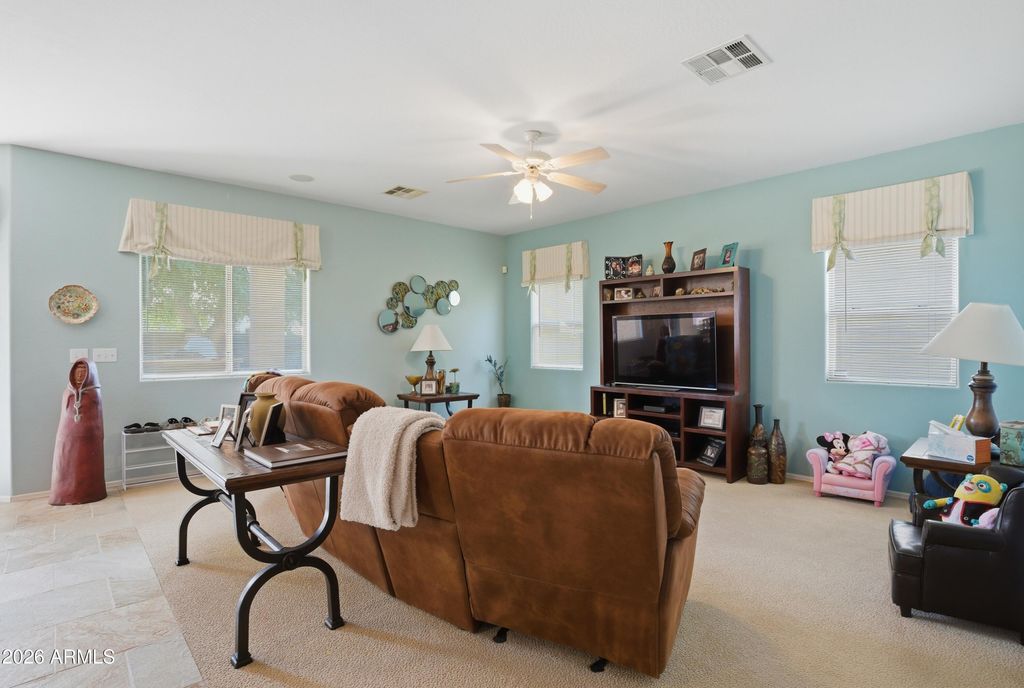 29391 W AMELIA Avenue, Buckeye, AZ 85396 — photo 5