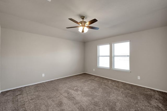 21331 Pine Mill Drive, New Caney, TX 77357