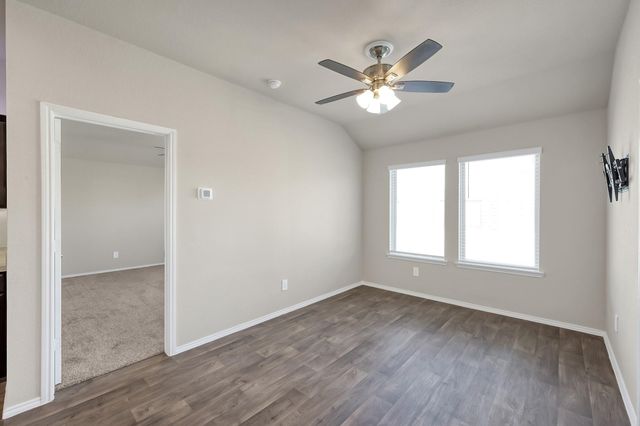 21331 Pine Mill Drive, New Caney, TX 77357