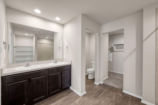 21331 Pine Mill Drive, New Caney, TX 77357