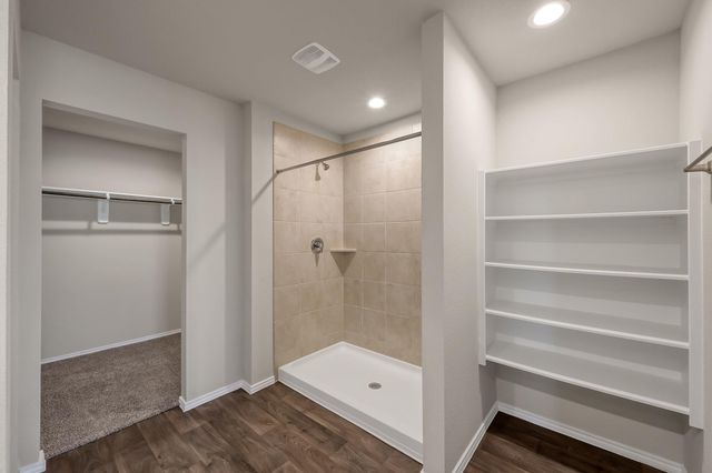 21331 Pine Mill Drive, New Caney, TX 77357