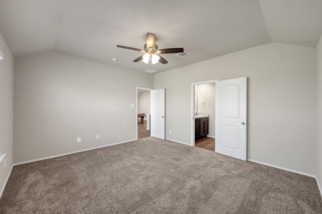 21331 Pine Mill Drive, New Caney, TX 77357