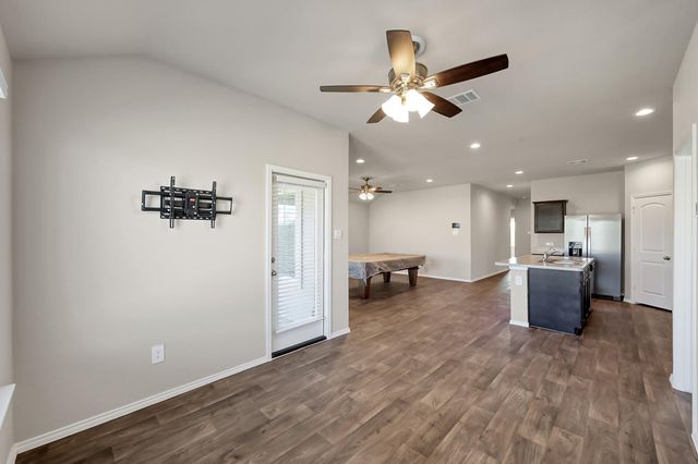 21331 Pine Mill Drive, New Caney, TX 77357