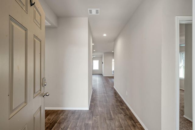 21331 Pine Mill Drive, New Caney, TX 77357