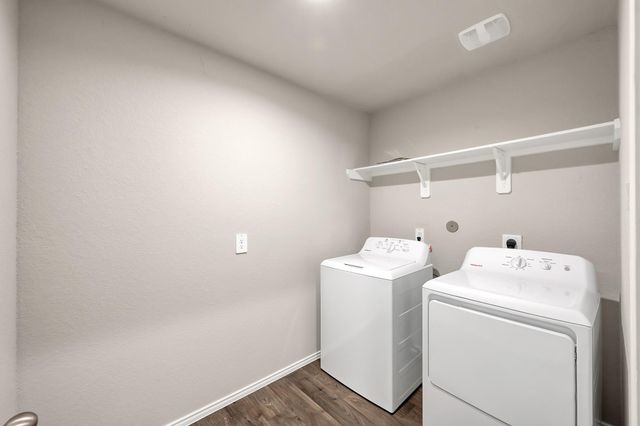 21331 Pine Mill Drive, New Caney, TX 77357