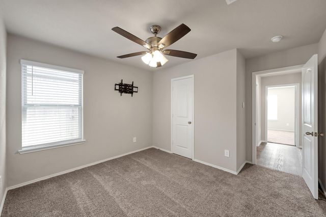 21331 Pine Mill Drive, New Caney, TX 77357