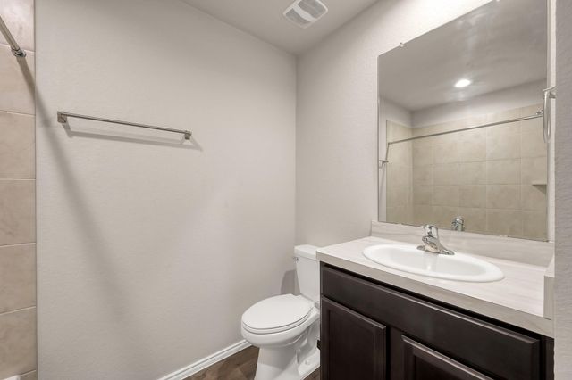 21331 Pine Mill Drive, New Caney, TX 77357