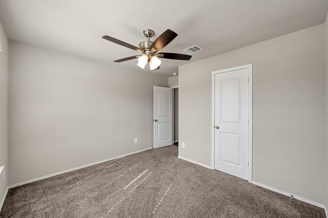 21331 Pine Mill Drive, New Caney, TX 77357