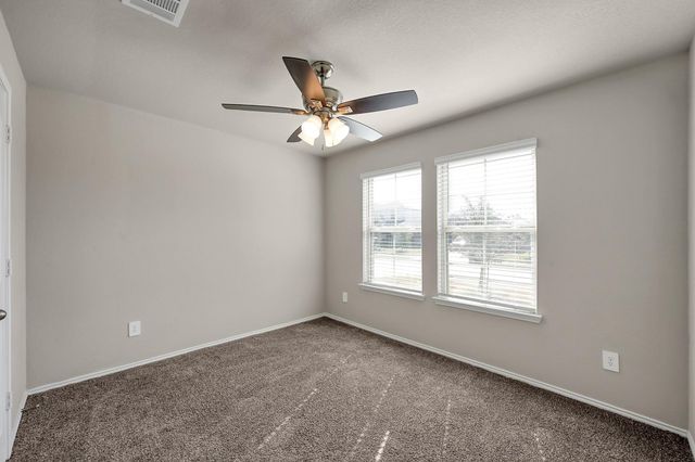 21331 Pine Mill Drive, New Caney, TX 77357