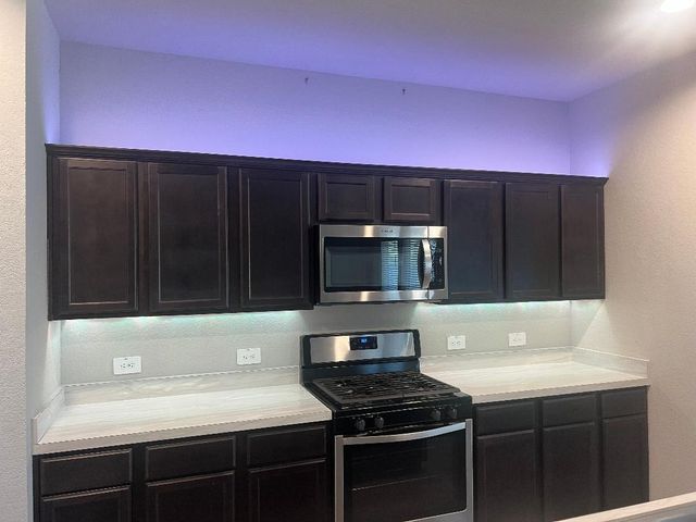 21331 Pine Mill Drive, New Caney, TX 77357