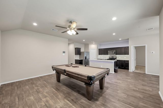 21331 Pine Mill Drive, New Caney, TX 77357