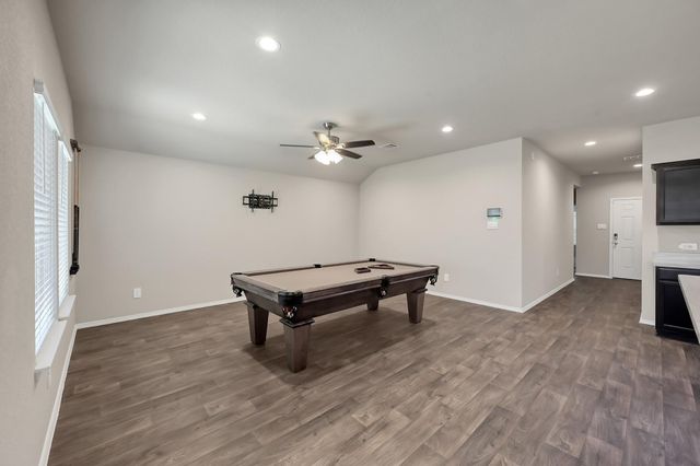 21331 Pine Mill Drive, New Caney, TX 77357