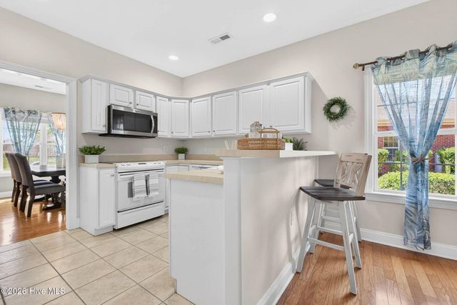 778 Beachwalk Drive, Winnabow, NC 28479
