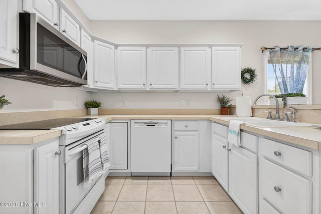 778 Beachwalk Drive, Winnabow, NC 28479