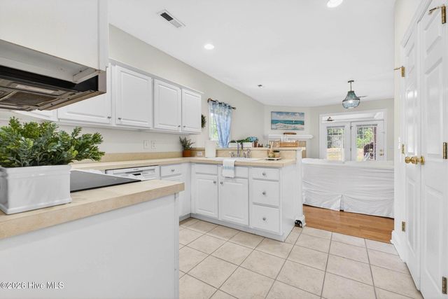 778 Beachwalk Drive, Winnabow, NC 28479