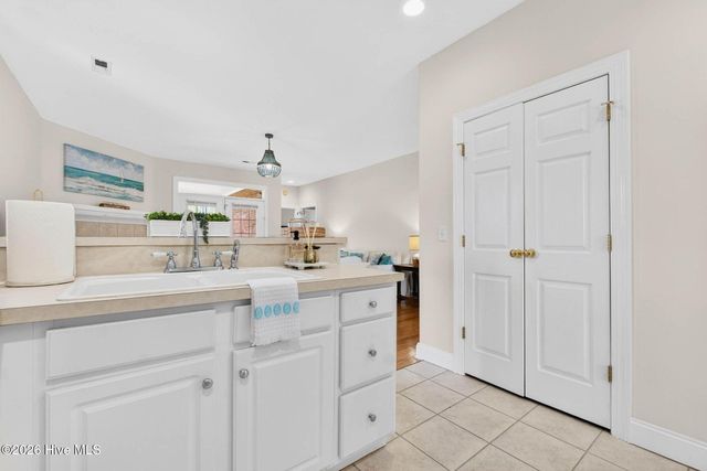 778 Beachwalk Drive, Winnabow, NC 28479