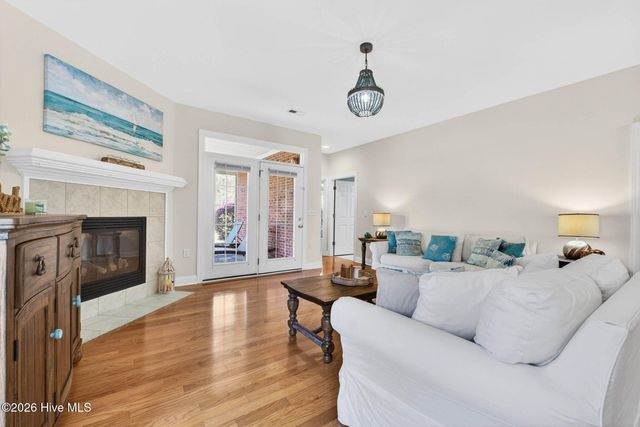 778 Beachwalk Drive, Winnabow, NC 28479