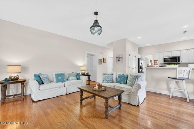 778 Beachwalk Drive, Winnabow, NC 28479