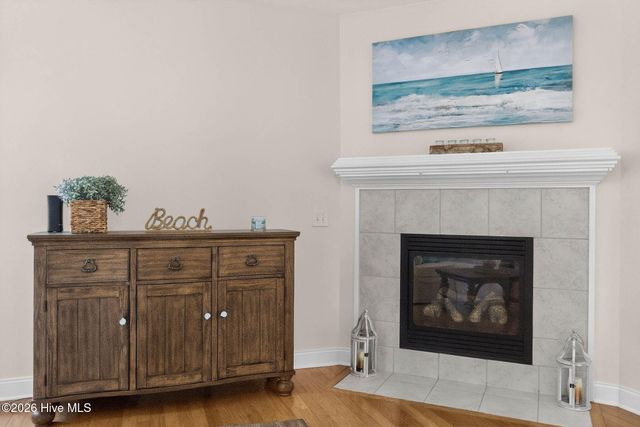 778 Beachwalk Drive, Winnabow, NC 28479