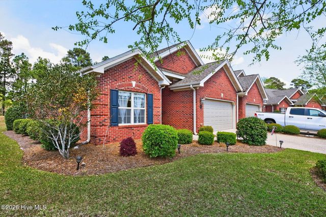 778 Beachwalk Drive, Winnabow, NC 28479