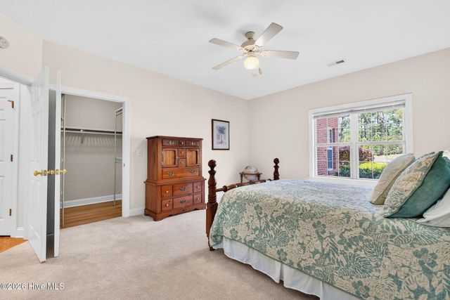778 Beachwalk Drive, Winnabow, NC 28479