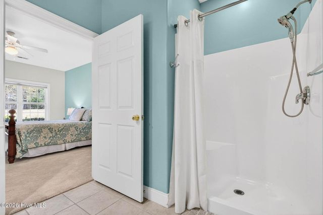 778 Beachwalk Drive, Winnabow, NC 28479