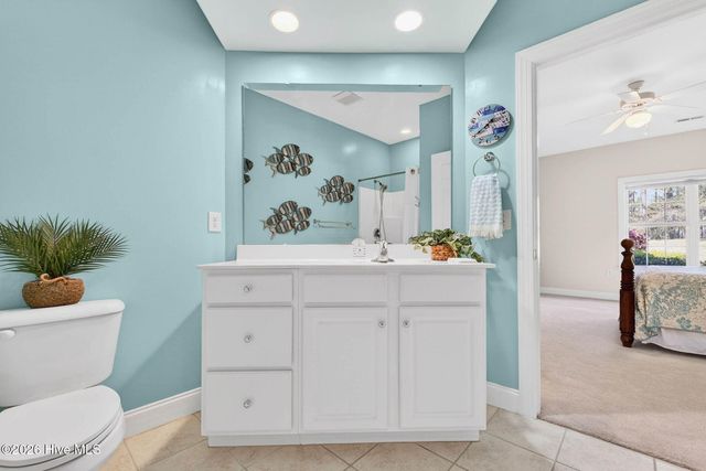 778 Beachwalk Drive, Winnabow, NC 28479