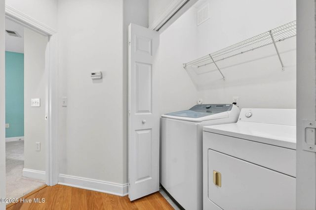 778 Beachwalk Drive, Winnabow, NC 28479
