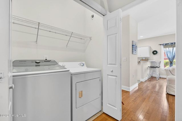 778 Beachwalk Drive, Winnabow, NC 28479
