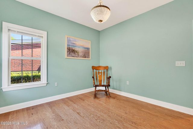 778 Beachwalk Drive, Winnabow, NC 28479