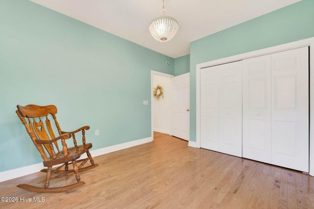 778 Beachwalk Drive, Winnabow, NC 28479