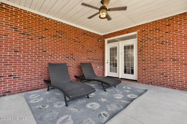 778 Beachwalk Drive, Winnabow, NC 28479