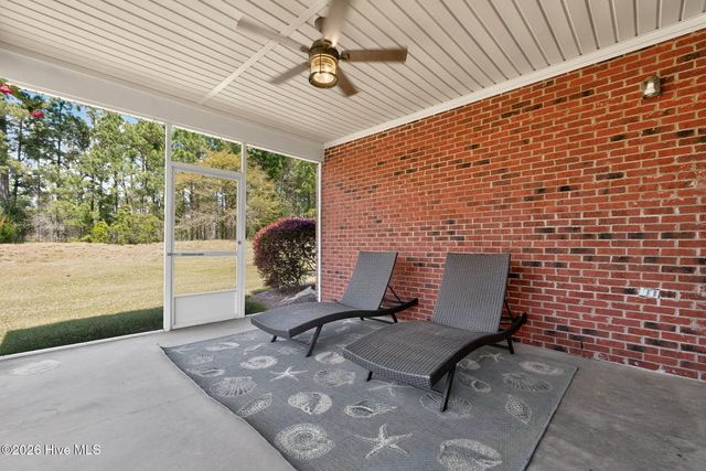 778 Beachwalk Drive, Winnabow, NC 28479