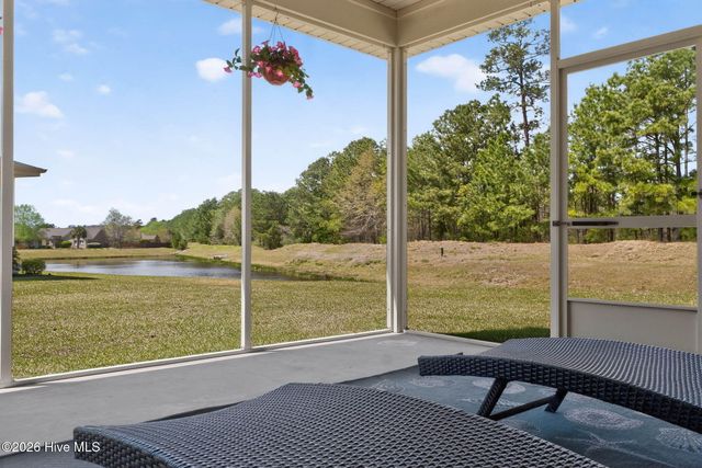 778 Beachwalk Drive, Winnabow, NC 28479
